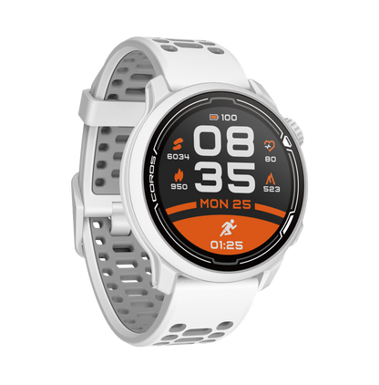 Coros Pace 2 GPS Multisport Watch