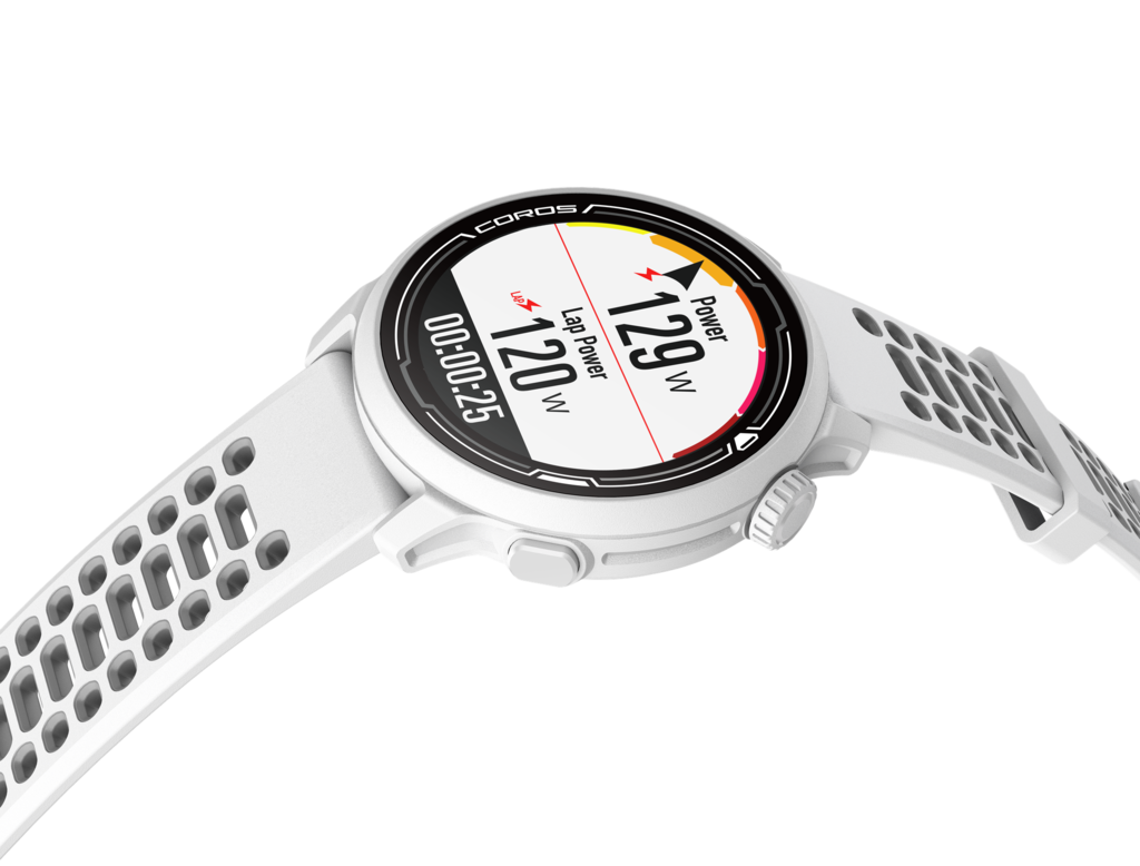 Coros Pace 2 GPS Multisport Watch