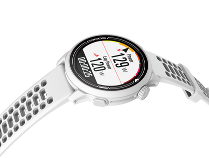 Coros Pace 2 GPS Multisport Watch