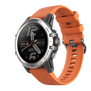 Coros Vertix GPS Adventure Watch