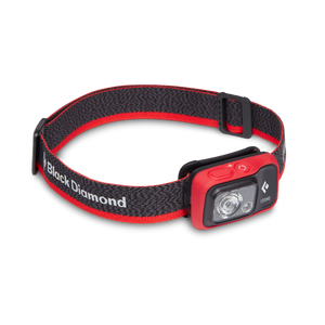 Cosmo 350 Headlamp