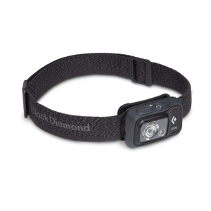 Cosmo 350 Headlamp