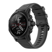 Coros Vertix GPS Adventure Watch