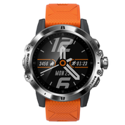 Coros Vertix GPS Adventure Watch